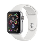 Apple Watch 4 44mm GPS viền nhôm