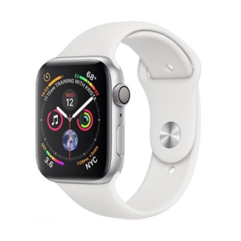 Apple Watch 4 40mm GPS + 4G viền nhôm