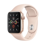 Apple Watch 5 44mm GPS viền nhôm