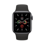 Apple Watch 5 44mm GPS viền nhôm