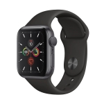 Apple Watch 5 44mm GPS viền nhôm