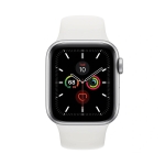 Apple Watch 5 44mm GPS viền nhôm