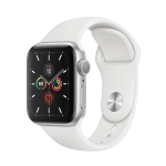 Apple Watch 5 44mm GPS viền nhôm