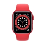 Apple Watch 6 40mm GPS viền nhôm