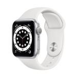 Apple Watch 6 44mm GPS viền nhôm