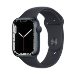 Apple Watch 7 41mm GPS viền nhôm