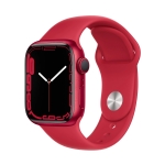 Apple Watch 7 41mm GPS viền nhôm