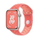 Apple Watch 9 45mm GPS viền nhôm