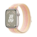 Apple Watch 9 45mm GPS viền nhôm