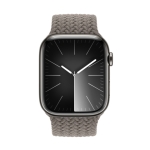 Apple Watch 9 41mm GPS + 4G viền thép