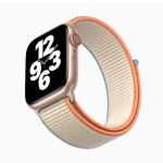 Apple Watch SE 2020 44mm GPS viền nhôm