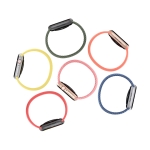 Apple Watch SE 2020 44mm GPS viền nhôm
