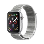 Apple Watch SE 2020 44mm GPS viền nhôm