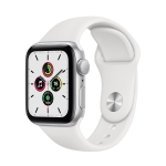Apple Watch SE 2020 44mm GPS viền nhôm