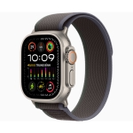 Apple Watch Ultra 2 49mm Titanium