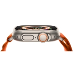Apple Watch Ultra 49mm Titanium