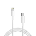 Cáp USB-C to Lighting iPhone