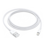 Cáp USB to Lighting iPhonedoc