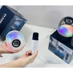 Loa Bluetooth JBL L28