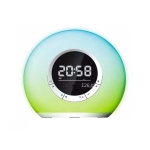 Loa Bluetooth P11