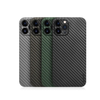 Ốp lưng Carbon iPhone