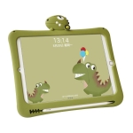 Ốp lưng bao da iPad nhiều loại