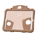 Ốp lưng bao da iPad nhiều loại