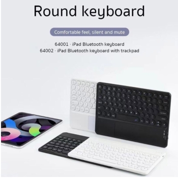 Bàn phím iPad đa năng