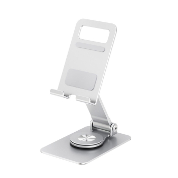 Đế điện thoại đa năng công thái học
