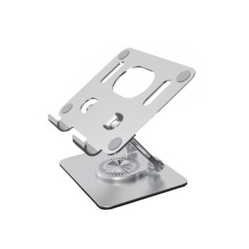 Đế iPad đa năng công thái học