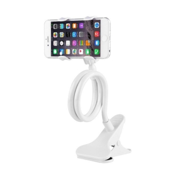 Kẹp điện thoại đa năng