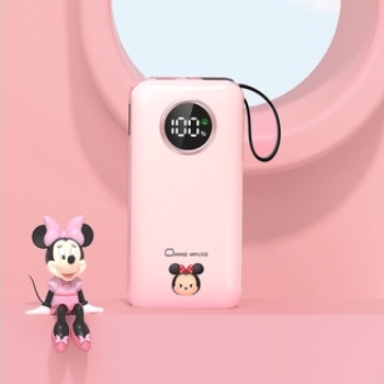 Pin dự phòng Disney