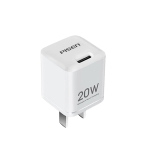 Củ sạc Pisen 20W