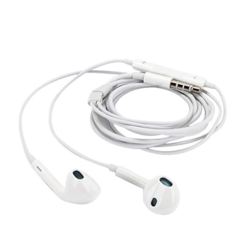 Tai nghe iPhone Jack 3.5mm