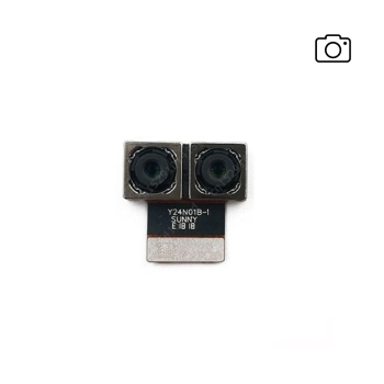 Sữa chữa Camera Huawei