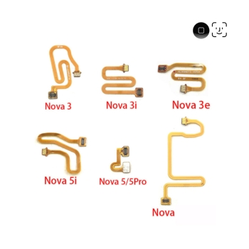 Sửa chữa phím Home, cảm biến Huawei