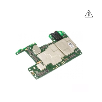 Sữa chữa A-Z Huawei