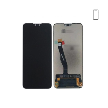 Sữa chữa màn hình Huawei