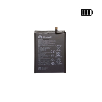 Sữa chữa thay Pin Huawei