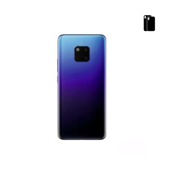 Sửa chữa vỏ Huawei