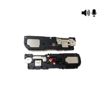 Sữa chữa loa, âm thanh, mic Huawei