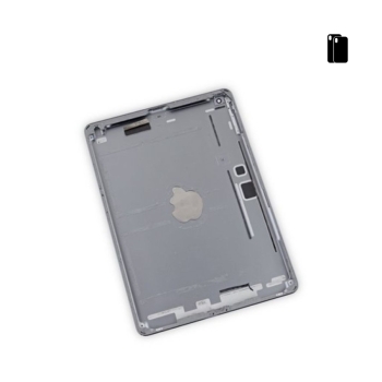 Sửa chữa vỏ - case iPad - Tablet