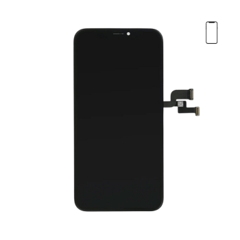 Sửa chữa màn hình iPhone