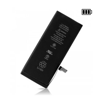 Sửa chữa thay pin iPhone