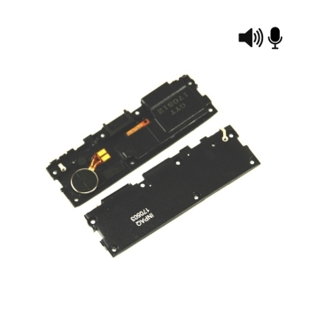 Sữa chữa loa, audio Oppo