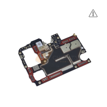 Sửa chữa A-Z Oppo