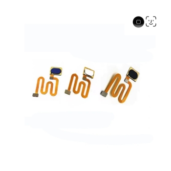 Sữa chữa phím home, cảm biến Oppo