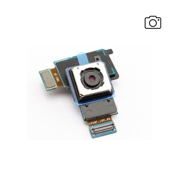 Sửa chữa camera Samsung