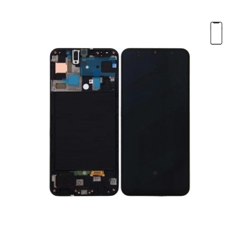 Sửa chữa màn hình Samsung