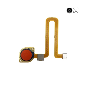 Sửa chữa phím Home, cảm biến Xiaomi